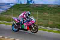 motorbikes;no-limits;november-2022;peter-wileman-photography;portimao;portugal;trackday-digital-images